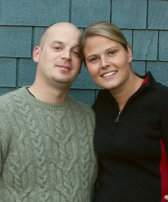 Click to See Next Image