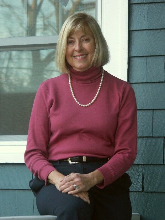 Click to See Next Image