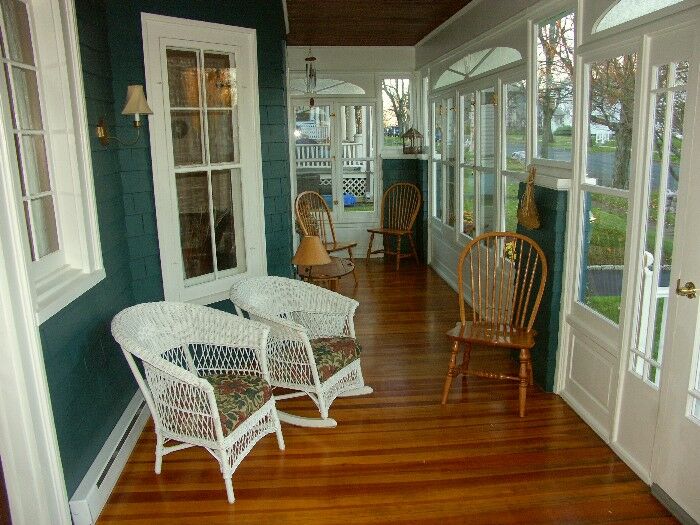 Click to See Next Image