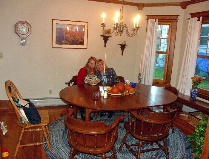 Click to See Next Image