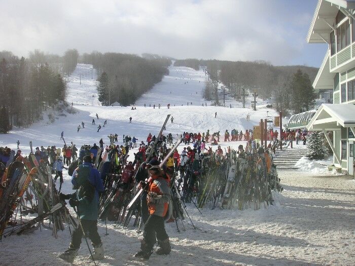 Click to See Next Image