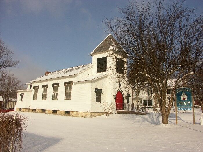 Click to See Next Image