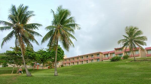 Click to See Next Image