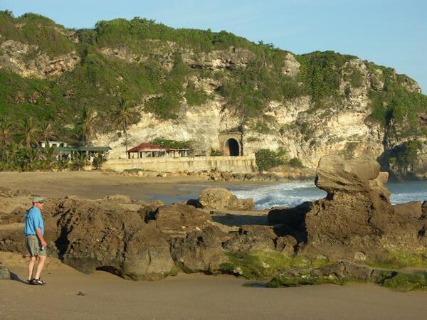 Click to See Next Image