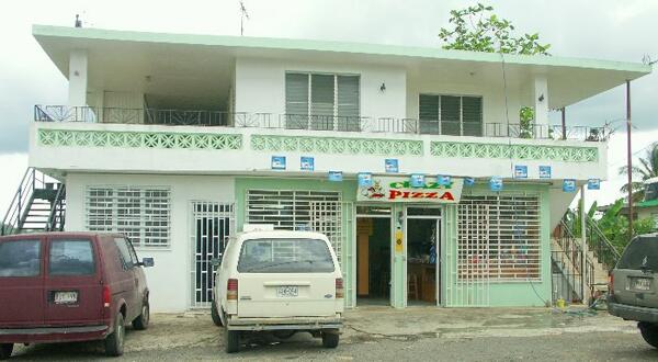 Click to See Next Image