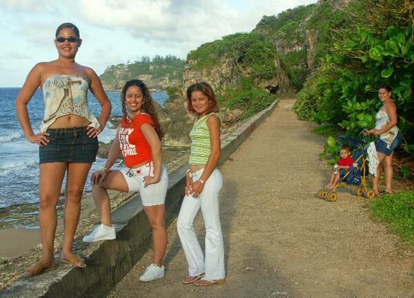 Click to See Next Image