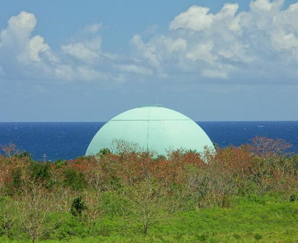 Click to See Next Image