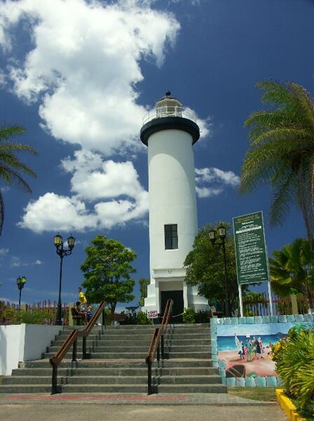 Click to See Next Image