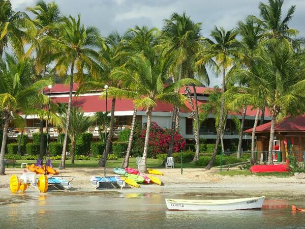 Click to See Next Image