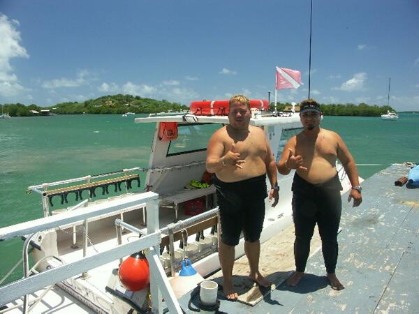 Click to See Next Image