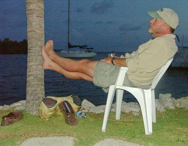 Click to See Next Image