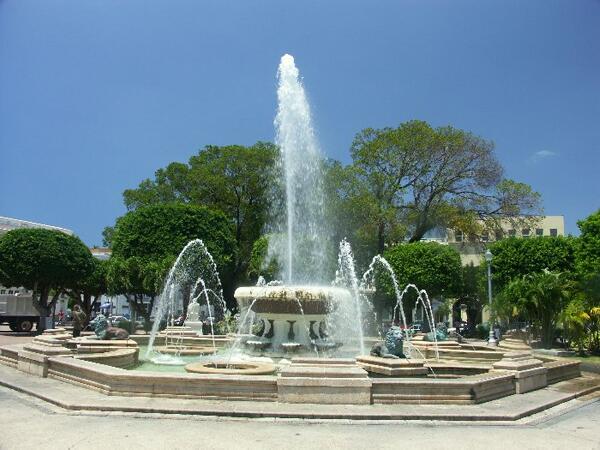 Click to See Next Image