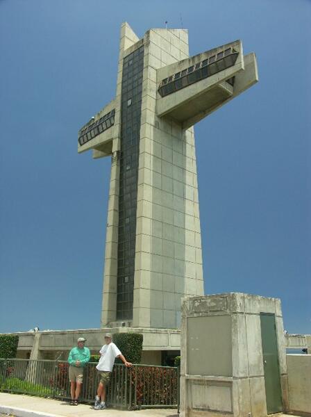 Click to See Next Image