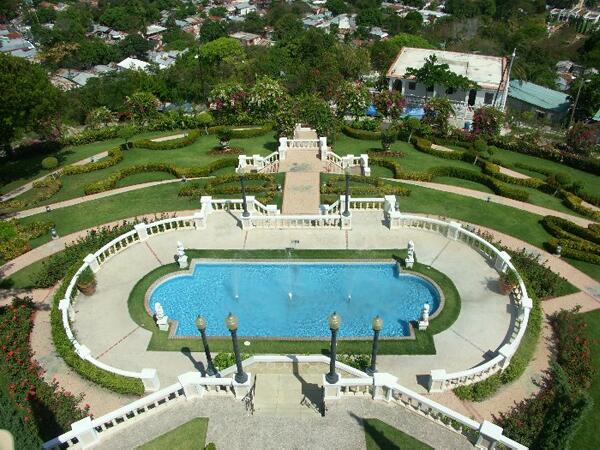 Click to See Next Image