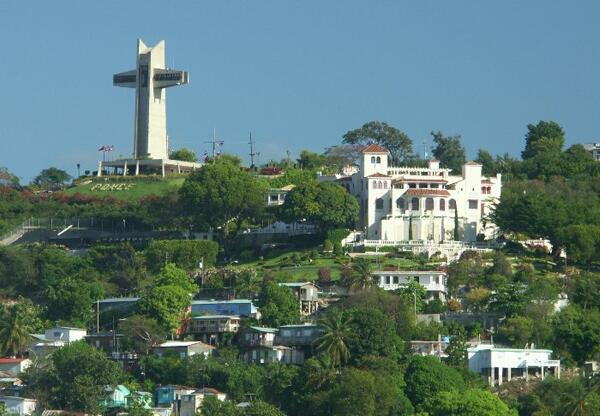 Click to See Next Image