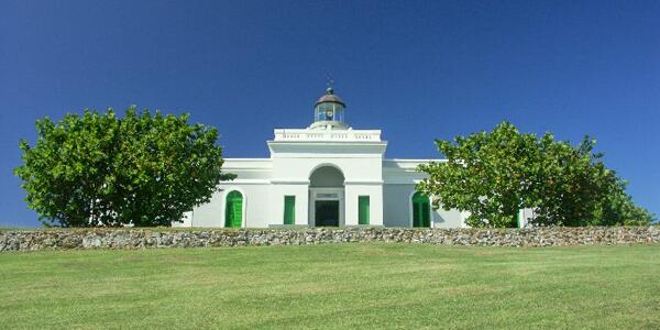 Click to See Next Image