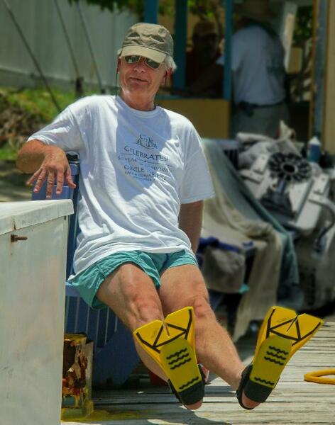 Click to See Next Image