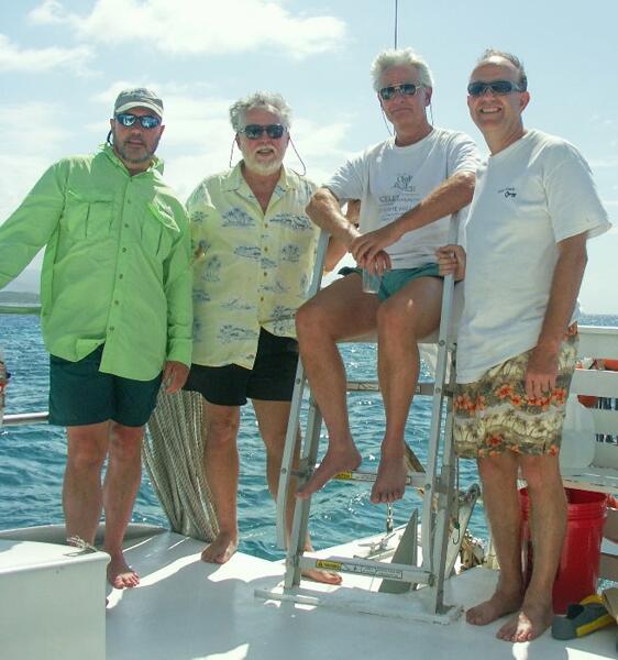 Click to See Next Image