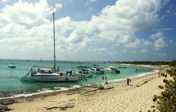 Click to See Next Image