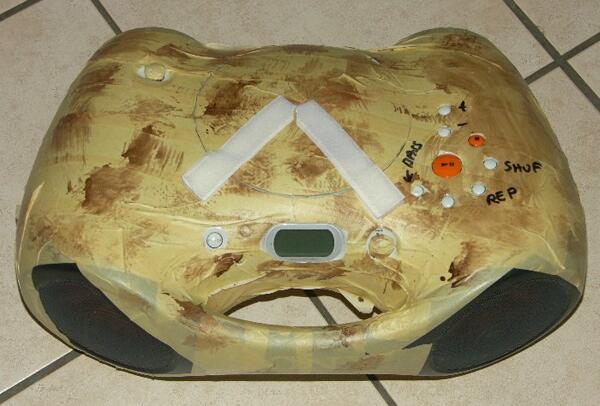 Click to See Next Image