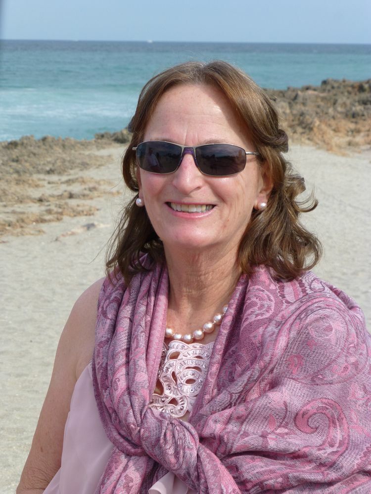 Click to See Next Image