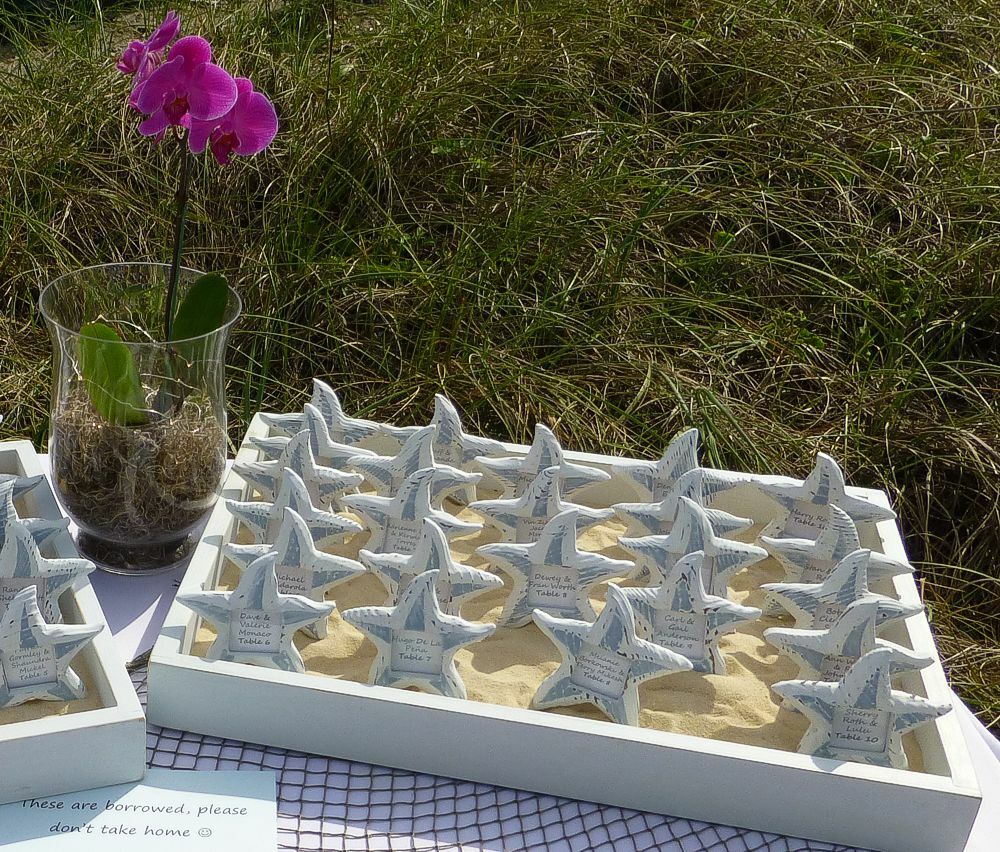 Click to See Next Image