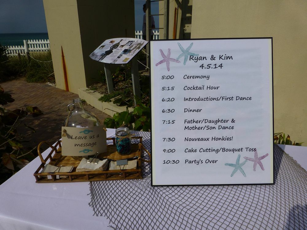 Click to See Next Image