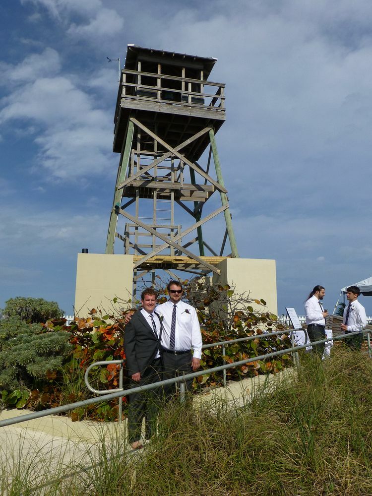 Click to See Next Image