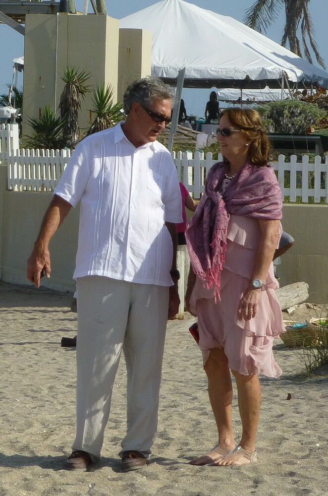 Click to See Next Image