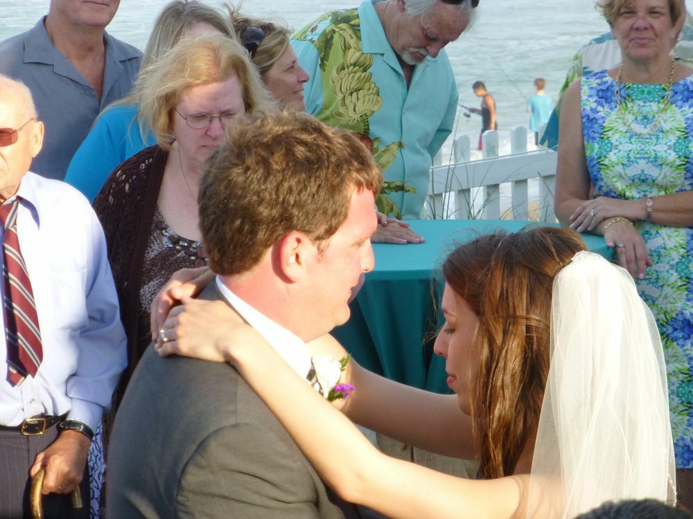 Click to See Next Image