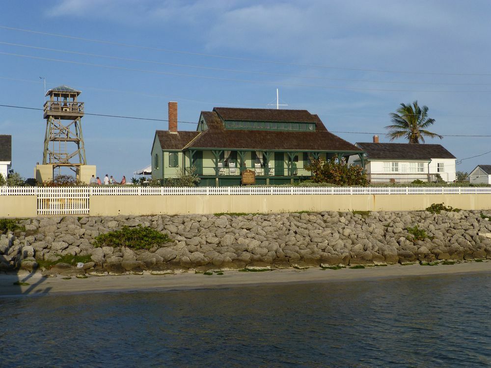 Click to See Next Image