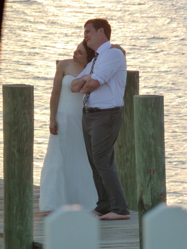 Click to See Next Image