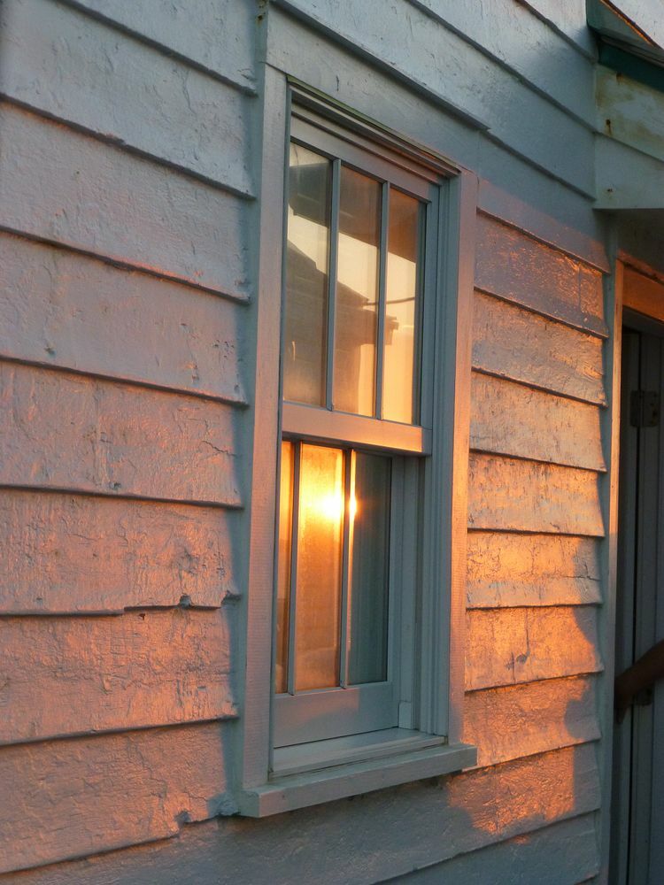 Click to See Next Image