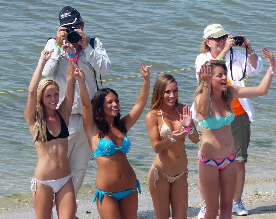 Click to See Next Image