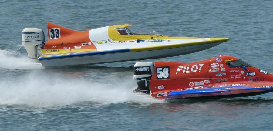 Click to See Next Image