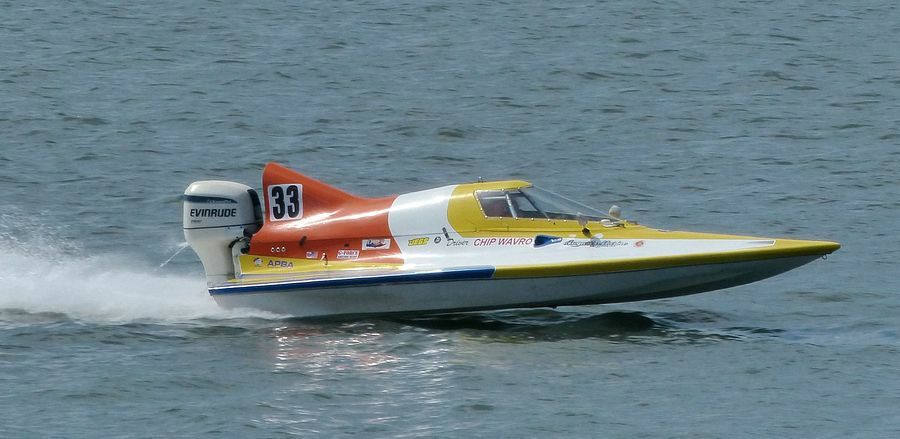 Click to See Next Image