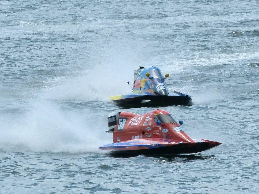 Click to See Next Image