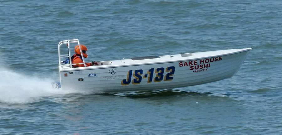 Click to See Next Image