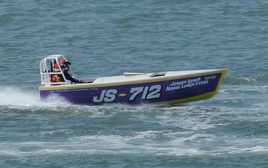 Click to See Next Image