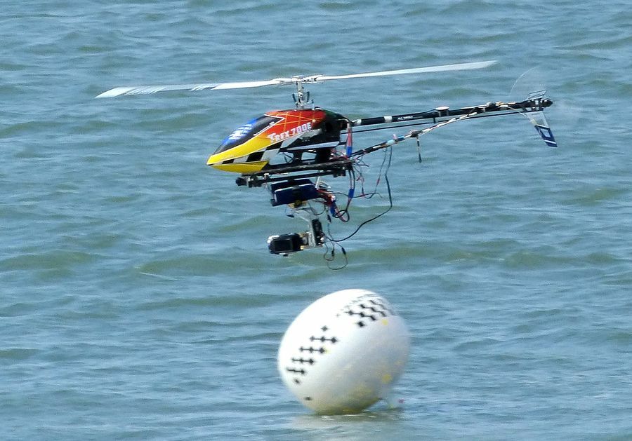 Click to See Next Image