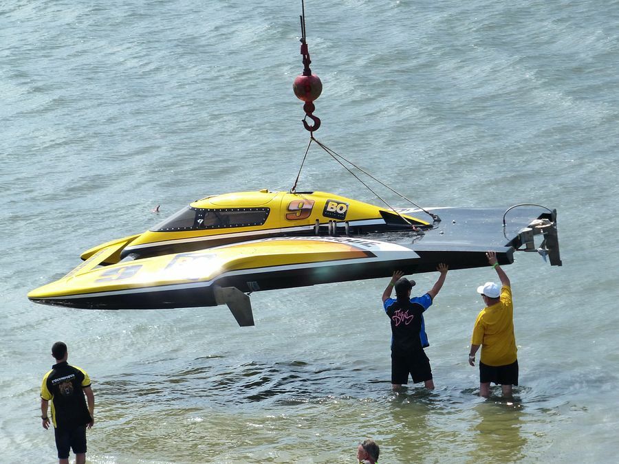 Click to See Next Image