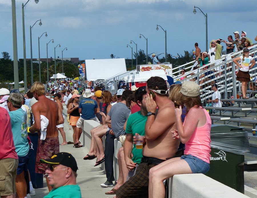 Click to See Next Image