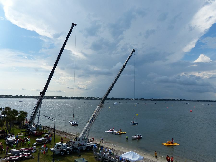 Click to See Next Image