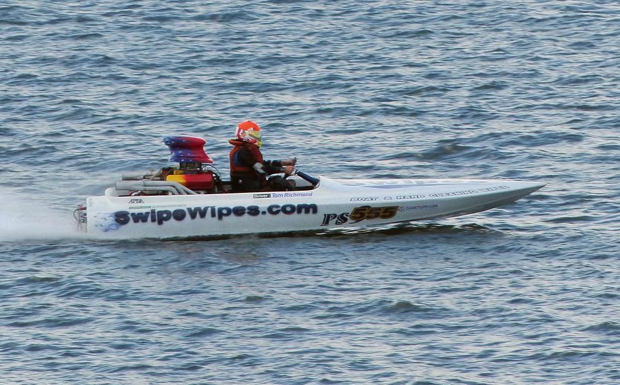 Click to See Next Image