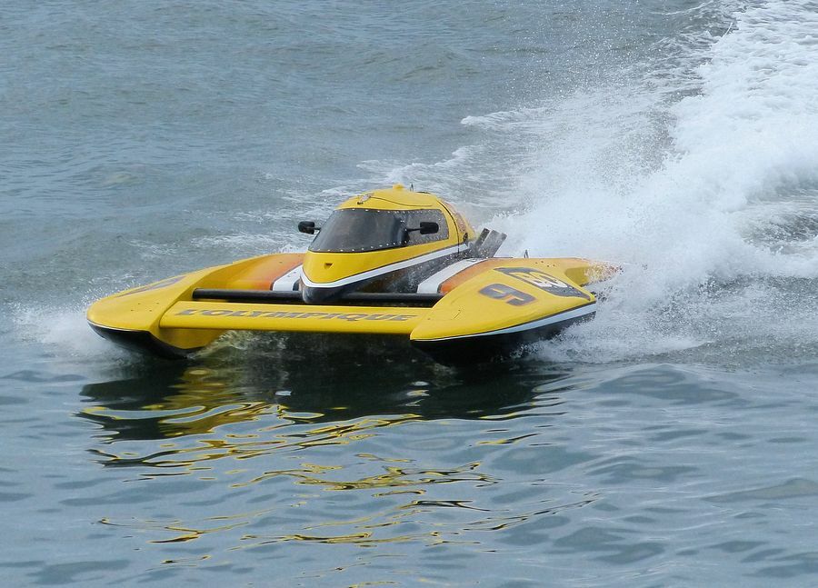 Click to See Next Image