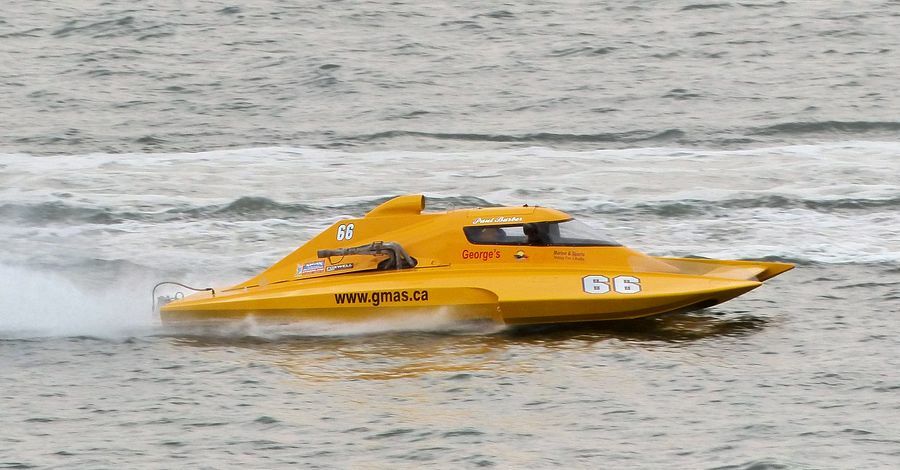 Click to See Next Image