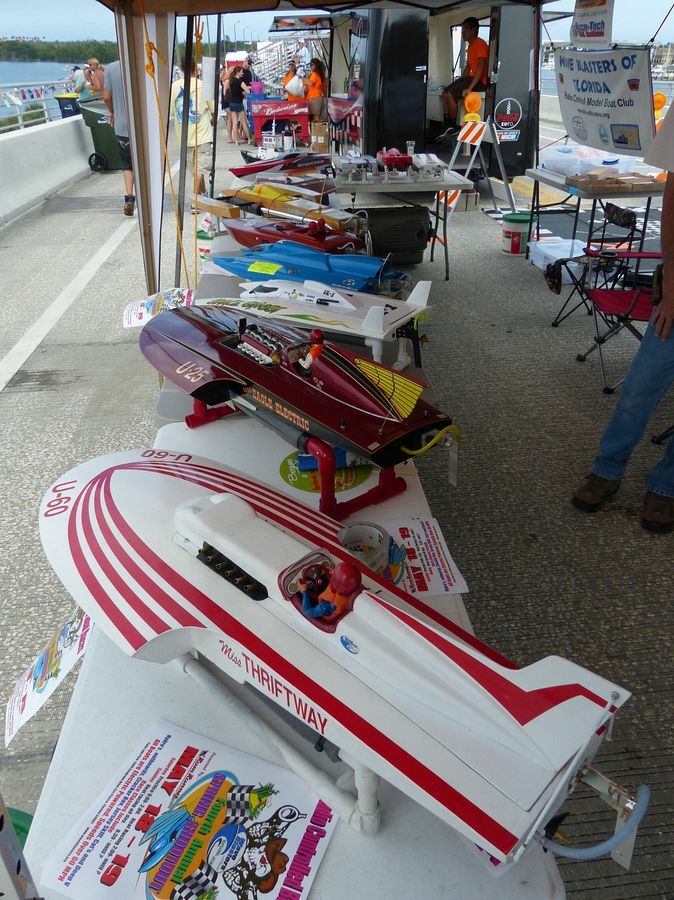 Click to See Next Image