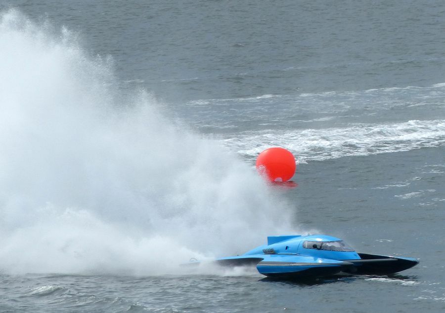 Click to See Next Image