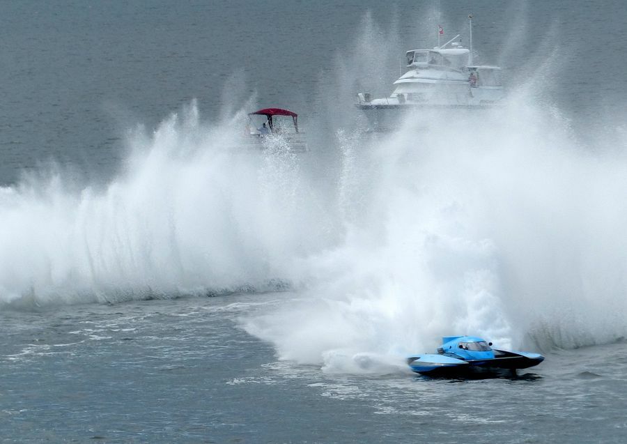 Click to See Next Image