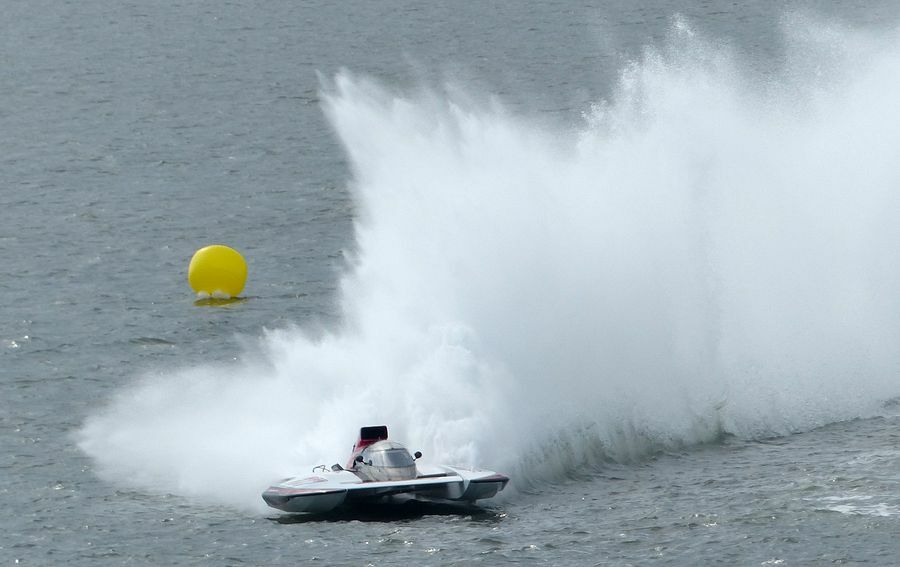 Click to See Next Image